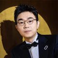 亚洲另类欧美日韩